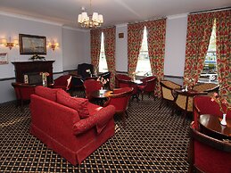 Chatsworth Hotel - Worthing