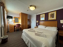 Chatsworth Hotel - Worthing