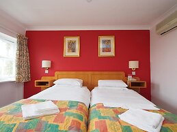 Chatsworth Hotel - Worthing