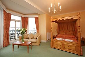 Chatsworth Hotel - Worthing