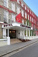 Chatsworth Hotel - Worthing