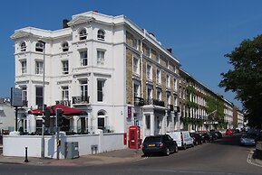 Chatsworth Hotel - Worthing
