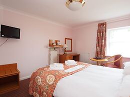 Chatsworth Hotel - Worthing