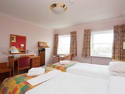 Chatsworth Hotel - Worthing