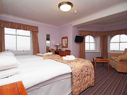 Chatsworth Hotel - Worthing