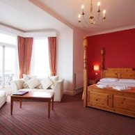 Chatsworth Hotel - Worthing