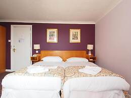 Chatsworth Hotel - Worthing