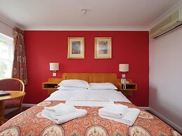 Chatsworth Hotel - Worthing