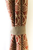 Hotel Casa Valdese Roma