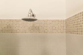 Hotel Casa Valdese Roma