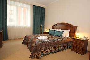 Hotel Gulf Stream