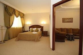 Hotel Gulf Stream