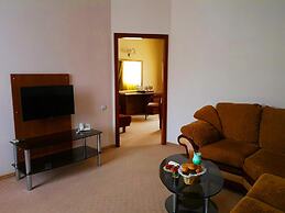Hotel Gulf Stream