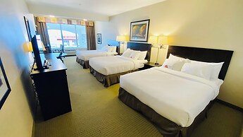 Ramada by Wyndham Westlock