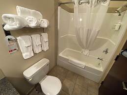 Ramada by Wyndham Westlock