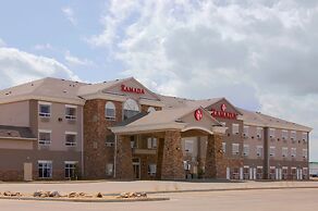 Ramada by Wyndham Westlock