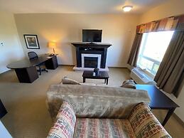 Ramada by Wyndham Westlock