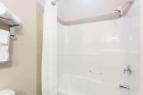 Ramada by Wyndham Westlock