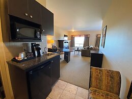 Ramada by Wyndham Westlock