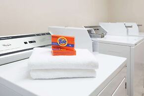 Ramada by Wyndham Westlock