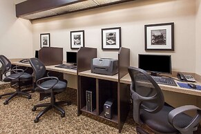 Ramada by Wyndham Westlock