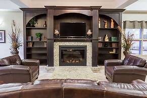 Ramada by Wyndham Westlock