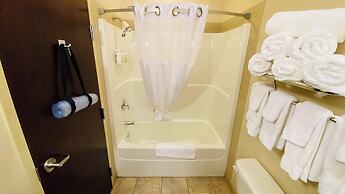 Ramada by Wyndham Westlock