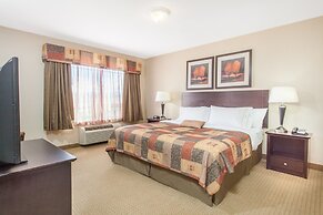 Ramada by Wyndham Westlock