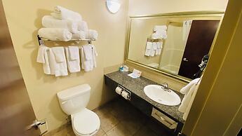 Ramada by Wyndham Westlock