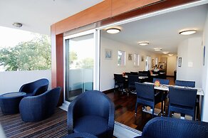 Appart Hotel Odalys City Antibes Olympe