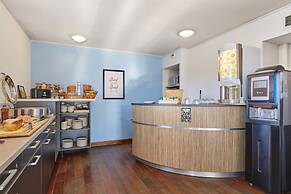 Appart Hotel Odalys City Antibes Olympe