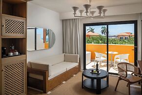 Ocean Coral & Turquesa All Inclusive