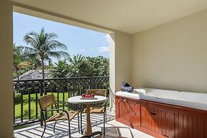 Ocean Coral & Turquesa All Inclusive