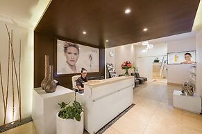 Ocean Coral & Turquesa All Inclusive