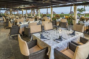 Ocean Coral & Turquesa All Inclusive