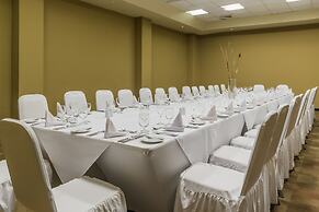 Ocean Coral & Turquesa All Inclusive