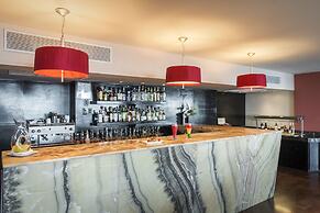 Ocean Coral & Turquesa All Inclusive