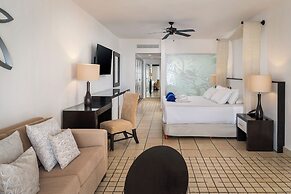 Ocean Coral & Turquesa All Inclusive