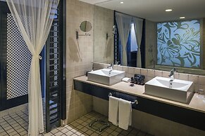 Ocean Coral & Turquesa All Inclusive