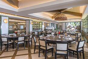 Ocean Coral & Turquesa All Inclusive