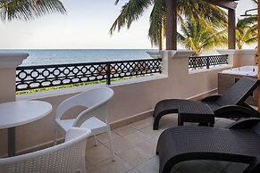 Ocean Coral & Turquesa All Inclusive