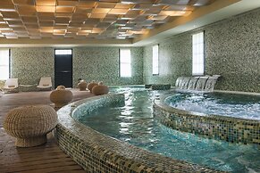 Ocean Coral & Turquesa All Inclusive