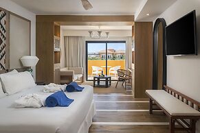 Ocean Coral & Turquesa All Inclusive