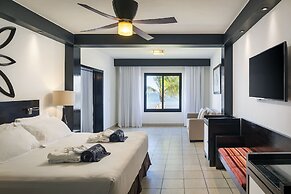 Ocean Coral & Turquesa All Inclusive