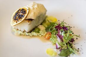 Ocean Coral & Turquesa All Inclusive