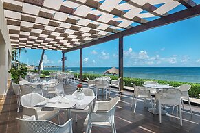 Ocean Coral & Turquesa All Inclusive