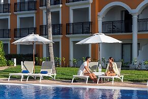 Ocean Coral & Turquesa All Inclusive