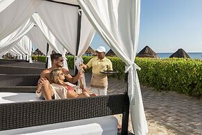 Ocean Coral & Turquesa All Inclusive