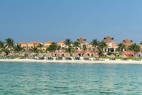 Ocean Coral & Turquesa All Inclusive