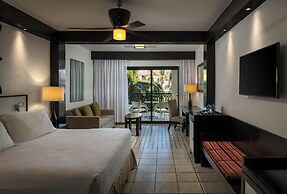 Ocean Coral & Turquesa All Inclusive